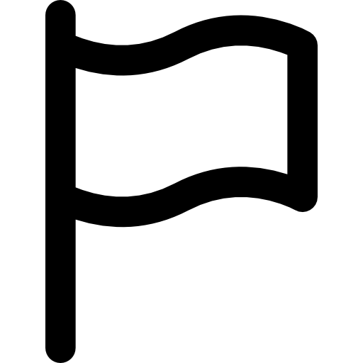 flag