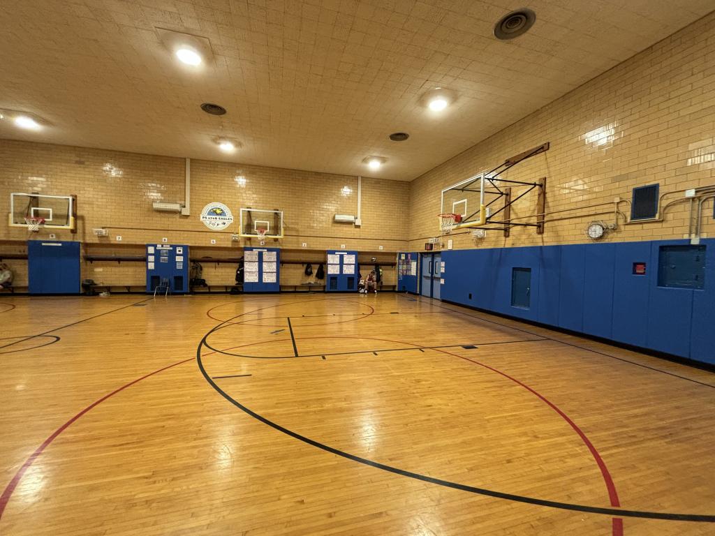 ps 171