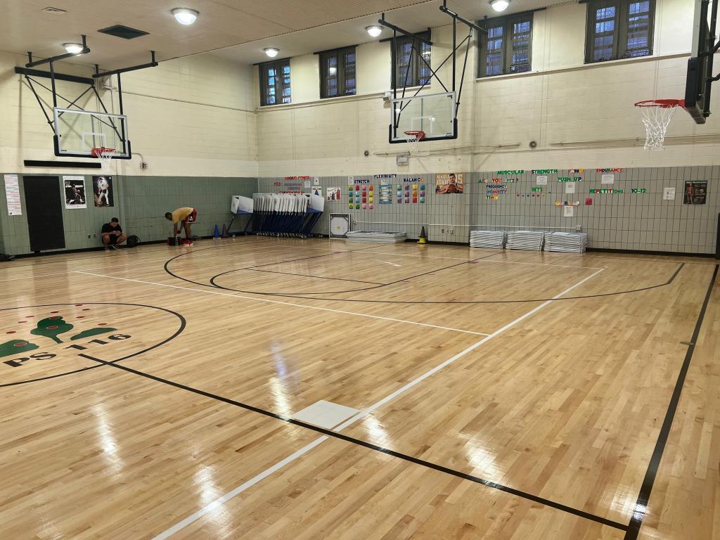 ps 116