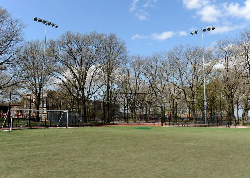 Sunset Park