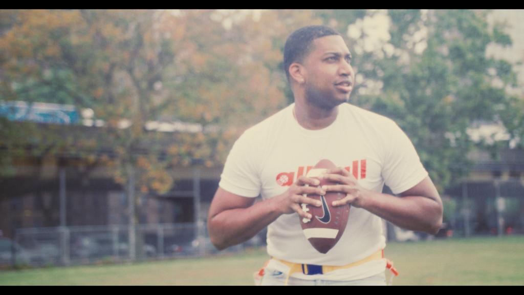 Flag Football For The Site_5