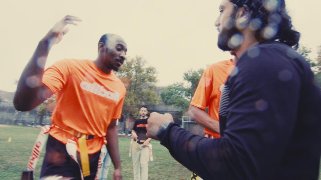 Flag Football For The Site_2