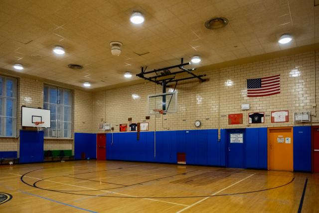 PS 6 (1)