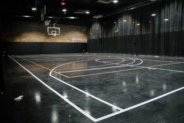 The Post: Greenpoint