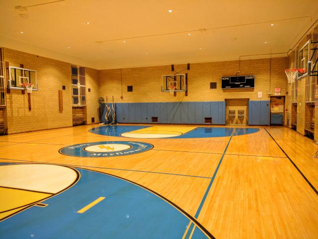 ps 191 (2)