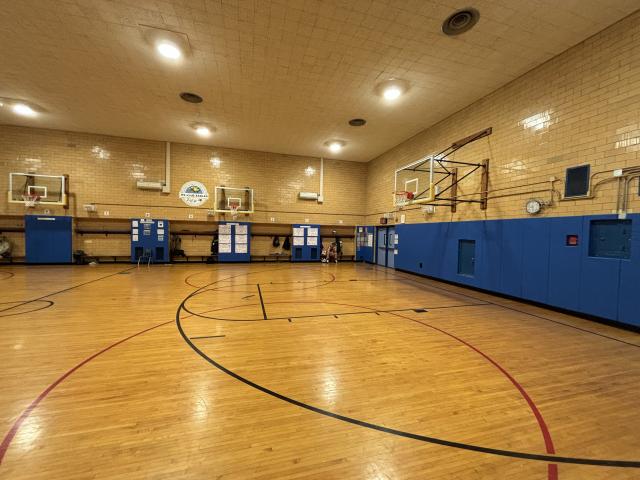ps 171