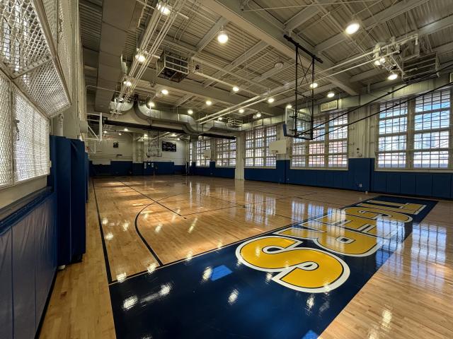 ps 47