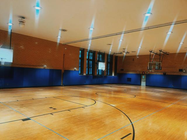 PS 64 (1)